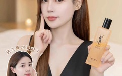 青青青手机在线线视频